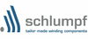 Schlumpf AG