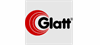 Glatt Ingenieurtechnik GmbH