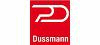 Dussmann Service Deutschland GmbH