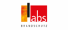 abs Sicherungstechnik GmbH & Co. KG.