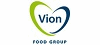 Vion GmbH