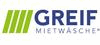 GREIF MIETWÄSCHE