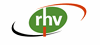 RHV Raiffeisen Handels- und Vermittlungsgesellschaft