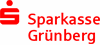 Sparkasse Grünberg