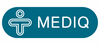 Mediq Deutschland GmbH