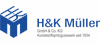 H&K Müller GmbH & Co. KG