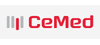 CeMed GmbH