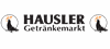 LABERTALER Heil- und Mineralquellen Getränke Hausler GmbH