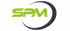 SPM GmbH