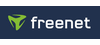 freenet Logistik GmbH